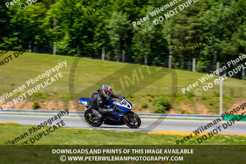Brno;event digital images;motorbikes;no limits;peter wileman photography;trackday;trackday digital images